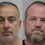 48 Detained As Dallas Police Bust Alleged ‘Sexual Encounter Center,’ Seize More Than 25 Pounds Of Drugs