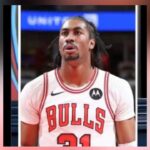 Bulls Waive Jaden Ivey: Is The NBA Punishing Players Who Refuse To Celebrate Pride Month?