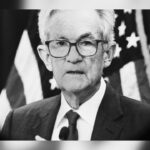 Jerome Powell To Remain On Fed Board After Chair Term Ends