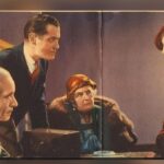 90 Years Later: Joan Crawford’s Buried Film ‘Letty Lynton’ Returns After Copyright Battle Ends