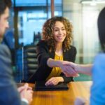 Dallas Fed Predicts 278K New Jobs For Texas In 2026 — What It Means For Workers