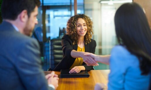 Dallas Fed Predicts 278K New Jobs For Texas In 2026 — What It Means For Workers