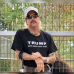 Exclusive Interview: Supreme Court Denies Tiger King Joe Exotic — Now He Turns To Trump… Again