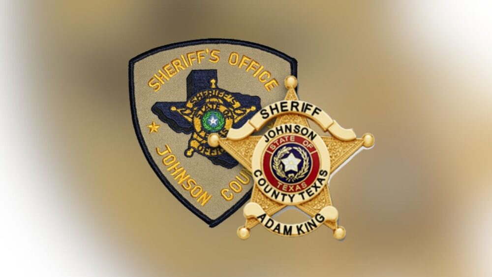 Deputy Shot In Face During Burleson Trailer Fire Response – Suspect Killed