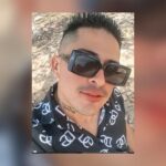 EXCLUSIVE: “He Came Clean” – Tiger King Reveals Husband Became Addicted To Synthetic Marijuana In Federal Prison