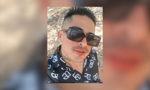 EXCLUSIVE: “He Came Clean” – Tiger King Reveals Husband Became Addicted To Synthetic Marijuana In Federal Prison