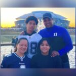 Tragic End: Former Virginia Lt. Gov. Justin Fairfax Murder-Suicide During Contentious Divorce