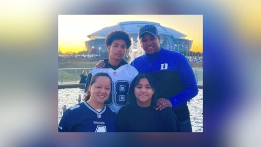 Tragic End: Former Virginia Lt. Gov. Justin Fairfax Murder-Suicide During Contentious Divorce