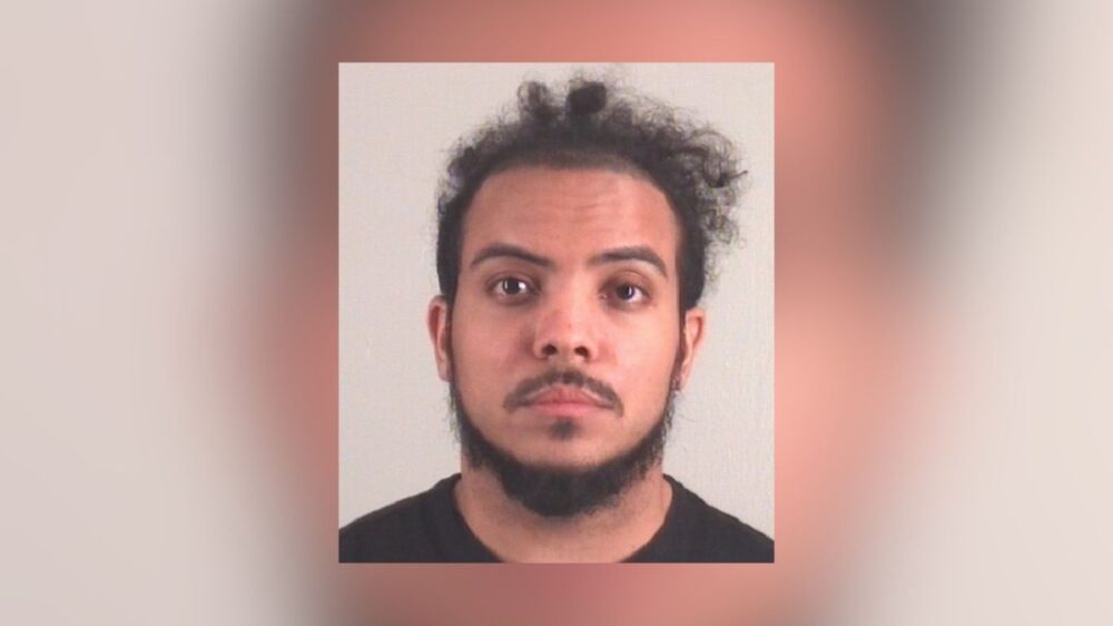 Fort Worth Fake Influencer Exposed: Drugging, Torturing, And Sexually Assaulting Women