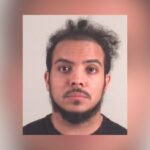 Fort Worth Fake Influencer Exposed: Drugging, Torturing, And Sexually Assaulting Women