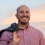 Keller Candidate Tells Voters To Skip Culture Wars — But Praised Church’s All-Ages Drag Pride Fest