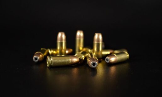 Ken Paxton Wins Big: Biden-Era Gun Control Rule On Private Firearm Sales Blocked