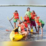 Texas Summer Camps Update: 3 Licensed, Hundreds Still Waiting