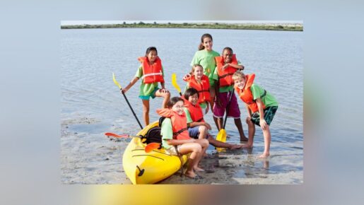 Texas Summer Camps Update: 3 Licensed, Hundreds Still Waiting