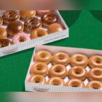 Tax Day Deals: Free Footlongs, Dozens Of Donuts & More