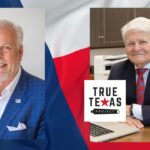 Voter Guide Listing Becomes Arlington Mayor Race Flashpoint