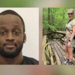 Biden-Naturalized Suspect In DHS Employee Killing Found Dead In Jail