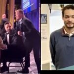 Third Failed Would-Be Trump Assassin: Manifesto Targeted Officials, Mocked Security, Echoed Left-Wing Rhetoric