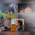 Camp Mystic: Chief Medical Officer Testifies She Never Reported 27 Deaths