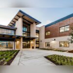 Former Northwest ISD Art Teacher Indicted On Child Pornography Charges