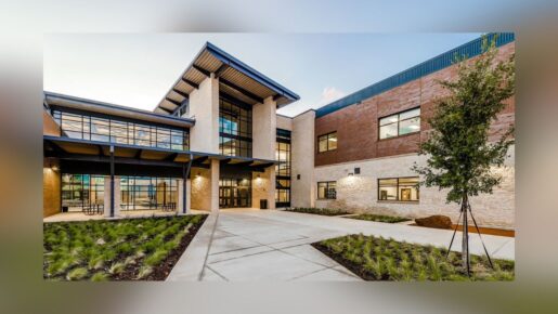 Former Northwest ISD Art Teacher Indicted On Child Pornography Charges