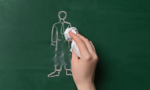 Oracle Layoffs Spark H-1B Debate As Tech Giant Cuts Staff For AI Infrastructure