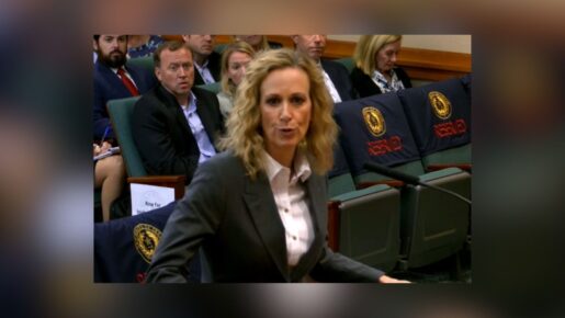 Camp Mystic Tragedy: ‘That’s Never Going To Happen’ Mindset