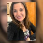 Fort Worth ISD Assistant Principal Dies After Benbrook Shooting; District Employee Charged With Manslaughter