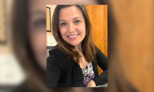 Fort Worth ISD Assistant Principal Dies After Benbrook Shooting; District Employee Charged With Manslaughter