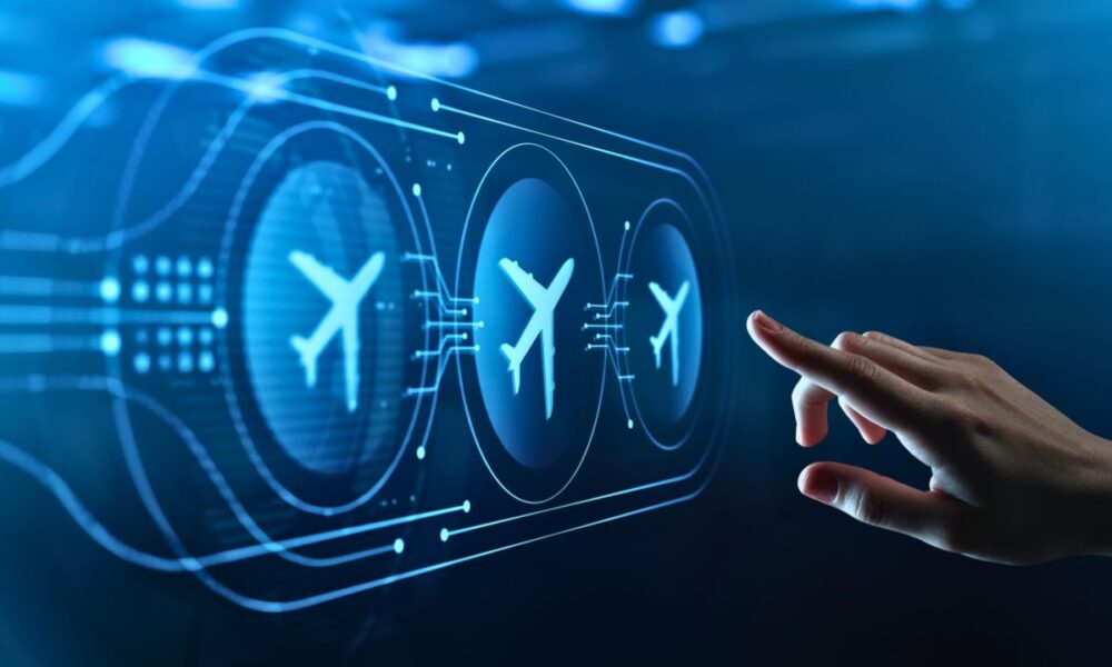 Texas Christian University Launches Professional Aviation Degree Program