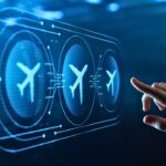 Texas Christian University Launches Professional Aviation Degree Program
