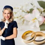 Burdet-tiquette Rapid Response: How To Handle An Accidental Wedding Invitation