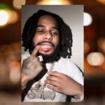 Pooh Shiesty & Big30 Kidnap And Rob Gucci Mane In Dallas Studio – Rolexes, Jewelry, Cash Stolen, Per DOJ