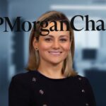 JPMorgan Executive Denies Allegations After Complaint Returned For Correction