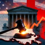 Did The Supreme Court Just Give GOP States A New Redistricting Advantage?