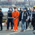 Luigi Mangione Trial Postponed Several Weeks As Defense Battles Overlapping Murder Cases
