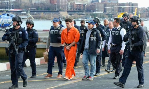 Luigi Mangione Trial Postponed Several Weeks As Defense Battles Overlapping Murder Cases