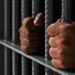Denton Dirty John MUGSHOTS: 5 Men Booked On Rape And Other Sex Crime Charges