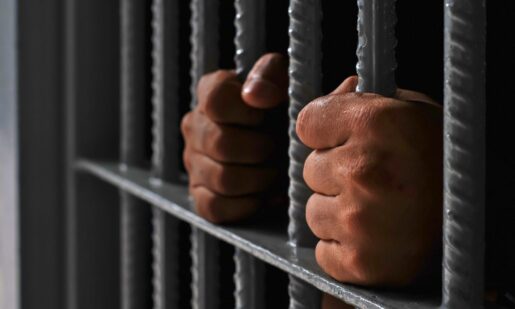 “We Are Coming For You” — Feds Dismantle Concho Valley Drug Network, 48 Charged