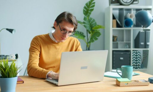 Strong Rebound: 178K Jobs Added In March As Unemployment Holds At 4.3%