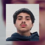 McKinney Capital Murder Conviction: Teen Sentenced To Life For Double Homicide