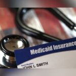 Dozens Of Texas Medicaid Providers Face New Fraud Investigations