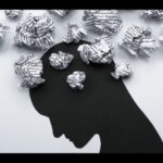 Global Mental Health Market To Hit $668 Billion By 2035, Report Forecasts