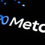 Meta Plans To Lay Off About 10% Of Workforce Starting May 20 In AI Push