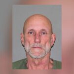 Denton County: Woman Rescued After Multi-Day Hostage Standoff Near Aubrey