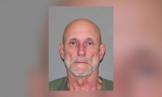 Denton County: Woman Rescued After Multi-Day Hostage Standoff Near Aubrey