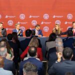 Michael And Susan Dell Commit $750 Million To UT Austin, Surpassing $1 Billion In Lifetime Giving