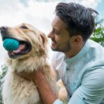 ‘Pet Humanization’: Millennials And Gen Z Turn Pets Into Family — Fueling Pet Boom