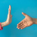 Modern Pharisees: Why ‘Holier Than Thou’ Christians Are Driving People Away From Jesus