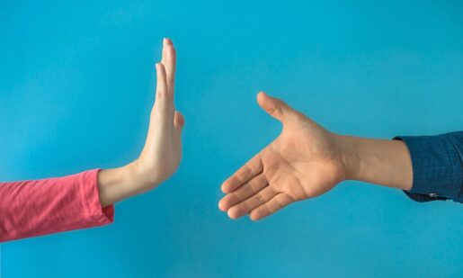 Modern Pharisees: Why ‘Holier Than Thou’ Christians Are Driving People Away From Jesus